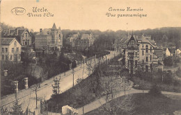 UCCLE (Brux. Cap.) Vivier D'Oie - Avenue Hamoir - Ukkel - Uccle