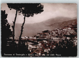 50874008 - Ventimiglia - Imperia