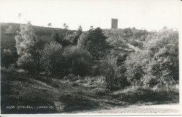 PC34856 Leith Hill. Judges Ltd. No 16966. RP - Wereld