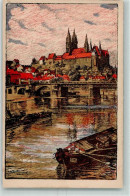 13164208 - Meissen , Sachs - Meissen