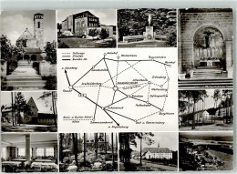 39304108 - Rummelsberg - Sonstige & Ohne Zuordnung