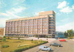 72877291 Grodno Hrodna Belarus Hotel Belarus   - Belarus