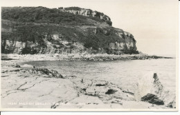 PC34845 Anglesey Benllech. The Creek. Judges Ltd. No 14641. RP - World