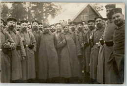 10721908 - Quedlinburg - Sonstige & Ohne Zuordnung