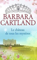 Le Château De Tous Les Mystères - Sonstige & Ohne Zuordnung