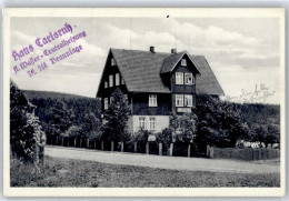 51124308 - Braunlage - Other & Unclassified