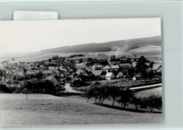 10112008 - Grebenau , Hess - Sonstige & Ohne Zuordnung