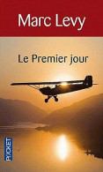 Le Premier Jour - Andere & Zonder Classificatie