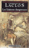Les Liaisons Dangereuses - Otros & Sin Clasificación