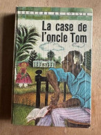 La Case De L'oncle Tom - Autres & Non Classés