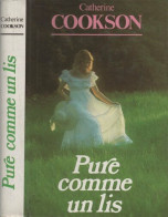 Pure Comme Un Lis - Sonstige & Ohne Zuordnung