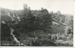 PC34857 Leith Hill. Judges Ltd. No 16965. RP - Monde