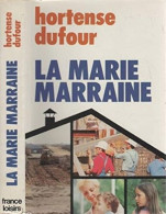 La Marie-Marraine - Other & Unclassified