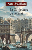 La Conjecture De Fermat - Andere & Zonder Classificatie