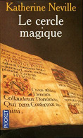 Le Cercle Magique - Other & Unclassified