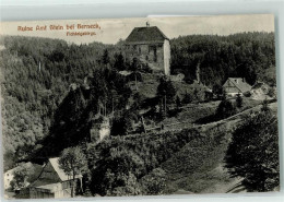 39234808 - Stein I Fichtelgebirge - Autres & Non Classés