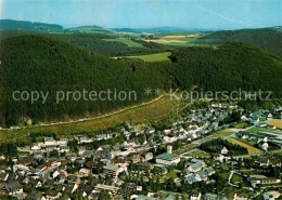 72877115 Willingen Sauerland Heilklimatischer Kneippkurort Wintersportplatz Flie - Sonstige & Ohne Zuordnung