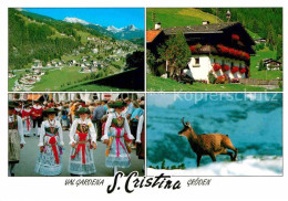72877045 Groeden Tirol San Cristina Groeden Tirol - Sonstige & Ohne Zuordnung