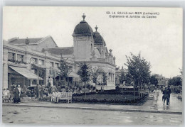 51006308 - Baule - Sonstige & Ohne Zuordnung