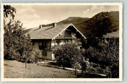 10626108 - Ruhpolding - Ruhpolding