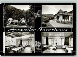 10443408 - Annweiler Am Trifels - Andere & Zonder Classificatie