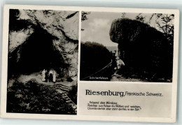 39241608 - Wiesenttal , Fraenk Schweiz - Other & Unclassified