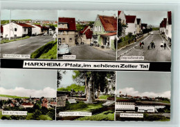 11068808 - Harxheim , Pfalz - Sonstige & Ohne Zuordnung