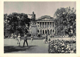 72876499 St Petersburg Leningrad Arts Square  Russische Foederation - Russie