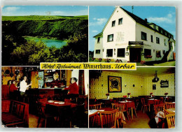 39389608 - Urbar B St Goar - Other & Unclassified