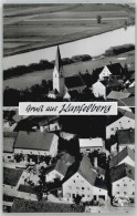 51212908 - Kapfelberg - Kelheim