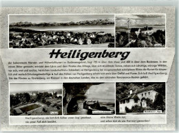 39731308 - Heiligenberg , Baden - Other & Unclassified