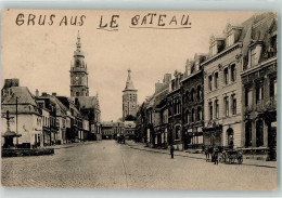 39635408 - Le Cateau-Cambresis - Le Cateau