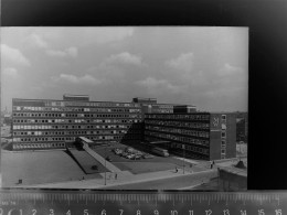 30081908 - Essen , Ruhr - Essen