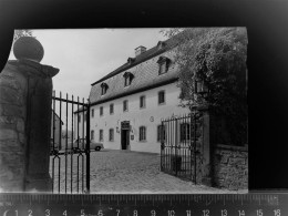 30073308 - Kronenburg Ue. Blankenheim, Eifel - Sonstige & Ohne Zuordnung