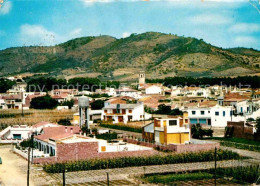 72875308 Pineda De Mar Vista General Pineda De Mar - Andere & Zonder Classificatie