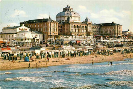 72875299 Scheveningen Strand Kurhaus Scheveningen - Sonstige & Ohne Zuordnung