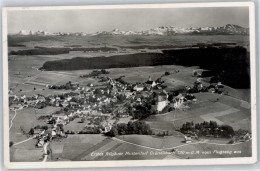 51340008 - Groenenbach , Allgaeu - Sonstige & Ohne Zuordnung