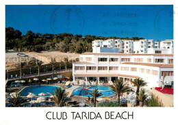 72875066 San Jose Ibiza Hotel Club Tarida Beach Swimming Pool Ibiza - Altri & Non Classificati