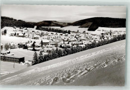 39668608 - Furtwangen Im Schwarzwald - Furtwangen