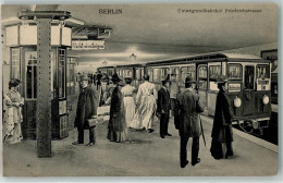 13471908 - Berlin Mitte - Andere & Zonder Classificatie