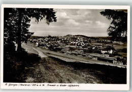 39615708 - St. Georgen Im Schwarzwald - Sonstige & Ohne Zuordnung