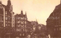 72872951 Koenigsberg_Ostpreussen Markt  - Russland