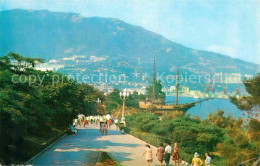 72872942 Jalta Yalta Krim Crimea   - Ukraine