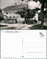 Ansichtskarte Raitbach-Schopfheim Gasthaus Zur Krone - Raitbach 1962 - Schopfheim
