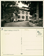 Endenburg-Steinen (Baden) Müttergenesungsheim Der Arbeiterwohlfahrt RS 1939 - Sonstige & Ohne Zuordnung