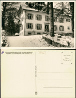 Endenburg-Steinen (Baden) Müttergenesungsheim Der Arbeiterwohlfahrt 1939 - Sonstige & Ohne Zuordnung