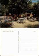 Bayerisch Eisenstein Ausflugsgaststätte Café SCHWELLHÄUSL Zwieselerwaldhaus 1975 - Other & Unclassified