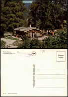 Ansichtskarte Kreuth Siebenhütten, Wildbad 1982 - Other & Unclassified