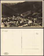 Ansichtskarte Landeck (Tirol) Panorama-Ansicht 1924 - Sonstige & Ohne Zuordnung