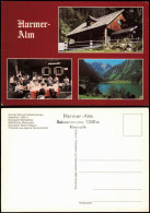 .Österreich Harmer-Alm Am  Naturpark Kleinsölktal Stein/Enns, Steiermark 1980 - Andere & Zonder Classificatie
